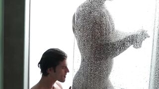 Betrayal of Trust Kyle Michaels and Trevor Brooks  A Sizzling Sm FlipFuck