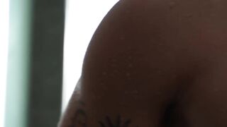 Betrayal of Trust Kyle Michaels and Trevor Brooks  A Sizzling Sm FlipFuck
