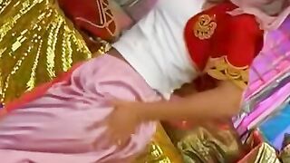 Sluttylut Extravaganza