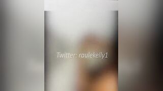 Slutwife Kelly Brasilis A Black Studs CumSoaked Revenge
