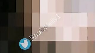 Slutwife Kelly Brasilis A Black Studs CumSoaked Revenge
