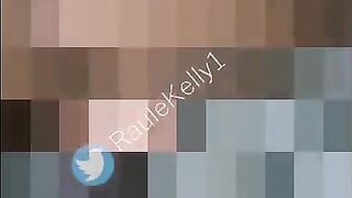 Slutwife Kelly Brasilis A Black Studs CumSoaked Revenge