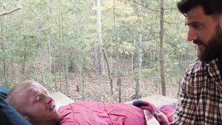 Siniusta Enslaved by Desire Basement orgies and SM.