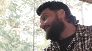 Siniusta Enslaved by Desire Basement orgies and SM.