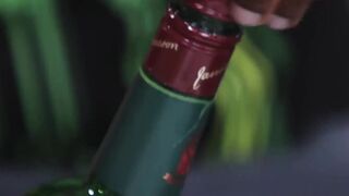 Konnors Fury A Brutal Rear Adventure