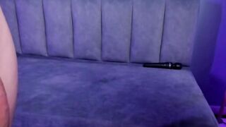 Transexual Temptation A sultry Shemale Seduces an Asian Beauty