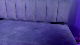 Transexual Temptation A sultry Shemale Seduces an Asian Beauty