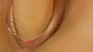 "Laura's Sensual Self-Love Journey - Masturbation Orgasm Compilation"
