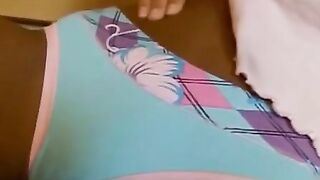 Sweaty Surrender Almas Sauna Seduction