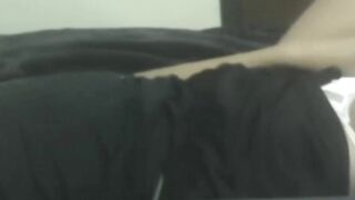 Vaginal Ecstasy A Japanese Seductresss Private Obsession