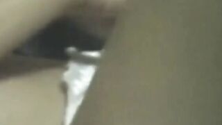 Vaginal Ecstasy A Japanese Seductresss Private Obsession