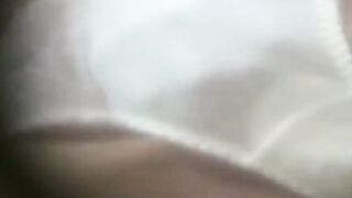 Vaginal Ecstasy A Japanese Seductresss Private Obsession