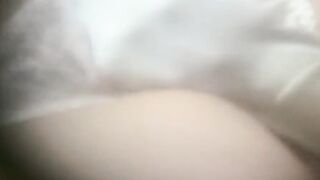 Vaginal Ecstasy A Japanese Seductresss Private Obsession
