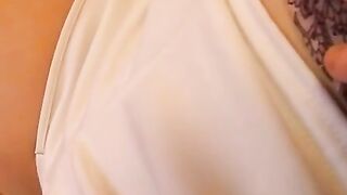 Ageless Beauty Julias Heavenly Torsos