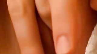 Midnight Seduction A cuckolded Vampires darkest thirst