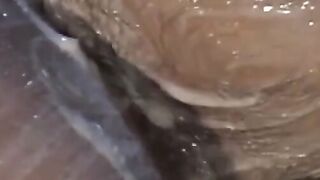 The Fisting Phenomenon Carlos Morales Unleashed