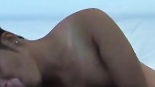 Filipino Desire Hoe 3
