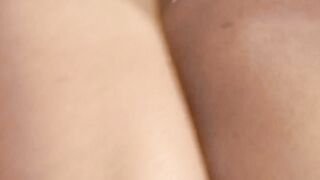 Fiesta del Sexo Hoe 2