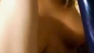 Venice Naked Promise A Seductive Descent into Ecstasy