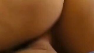 Prime Time Seduction A Mature Affair with a Young Sensation