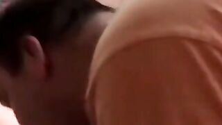 Seduced by Experience Hoe 4