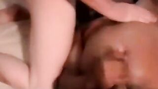Seduced by Experience Hoe 4