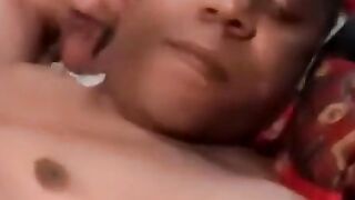 Seduced by Experience Hoe 4