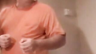 Seduced by Experience Hoe 4