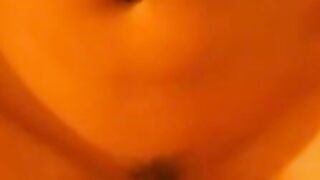 Dirty Little Secret A Young Womans Desperate Plea for Satisfaction