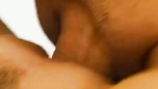 Dirty Little Secret A Young Womans Desperate Plea for Satisfaction