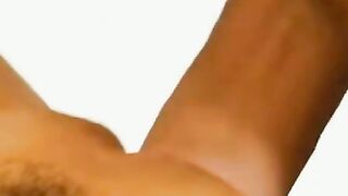 Dirty Little Secret A Young Womans Desperate Plea for Satisfaction