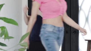 Reagans Revelation A Milfs Ultimate Submission