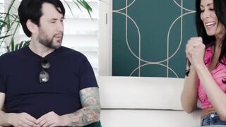 Reagans Revelation A Milfs Ultimate Submission