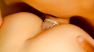 Temptation in Twillight A Busty Blondes Obsession
