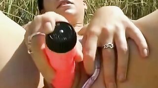 SunKissed Seduction A Hearing Bliss
