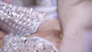 Forbidden Fruit A Lustful Stepsons Lustful Escapade