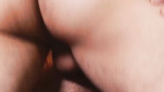 FalconsXXX.com   Dominating Desires Coltons Insatiable Appetite