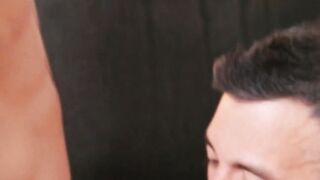 FalconsXXX.com   Dominating Desires Coltons Insatiable Appetite