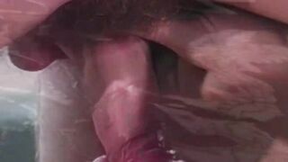 Steamy Secrets A Sauna Seduction