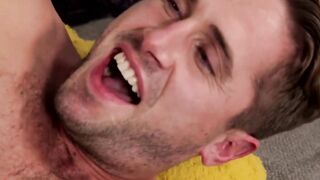Burning Desire Hoe 97