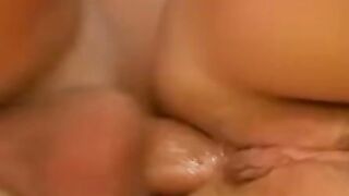 Sultry Seductress Jamie Takes Pleasure
