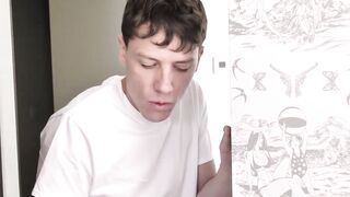 Stepbrother Seduction A Tale of Forbidden Desire Hoe 4