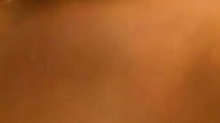 filer Blonde Bombshell Josine Turns Up the Heat in Steamy Shower Seduction