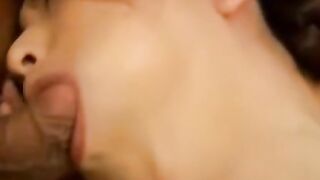Lenas Scorching Sauna Seduction A Blazing Affair
