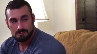 Sexual Awakening