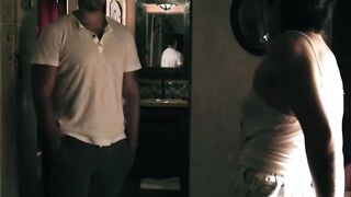 Taboo Desire Hoe 4