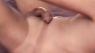 Intense Pleasure A Young Adoniss dildo Odyssey