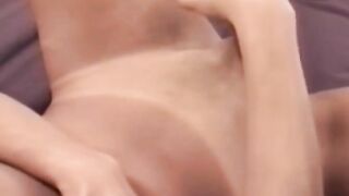 Intense Pleasure A Young Adoniss dildo Odyssey