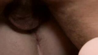 Betrayal of the Innocent