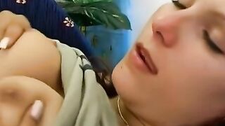 Desirably Down and Dirty A Raunchy Ride with Danielle